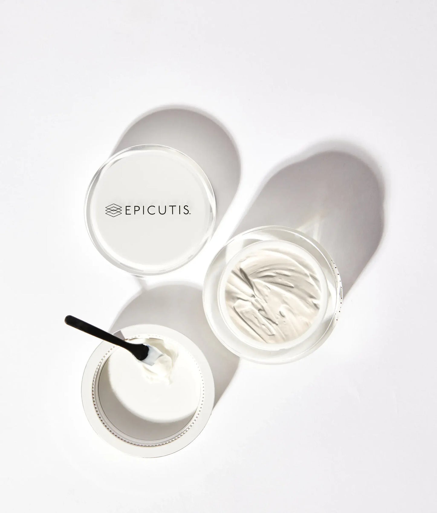 Epicutis™ Hyvia Crème