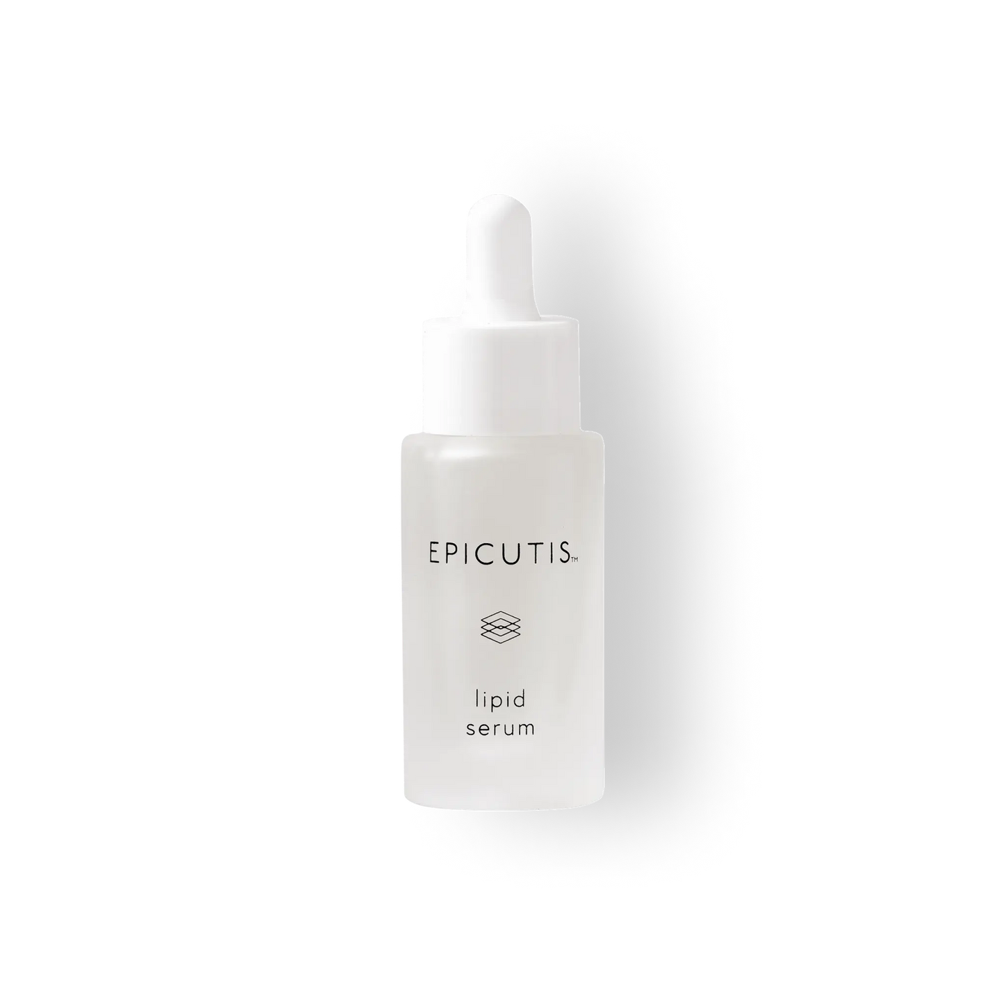 Epicutis™ Lipid Serum