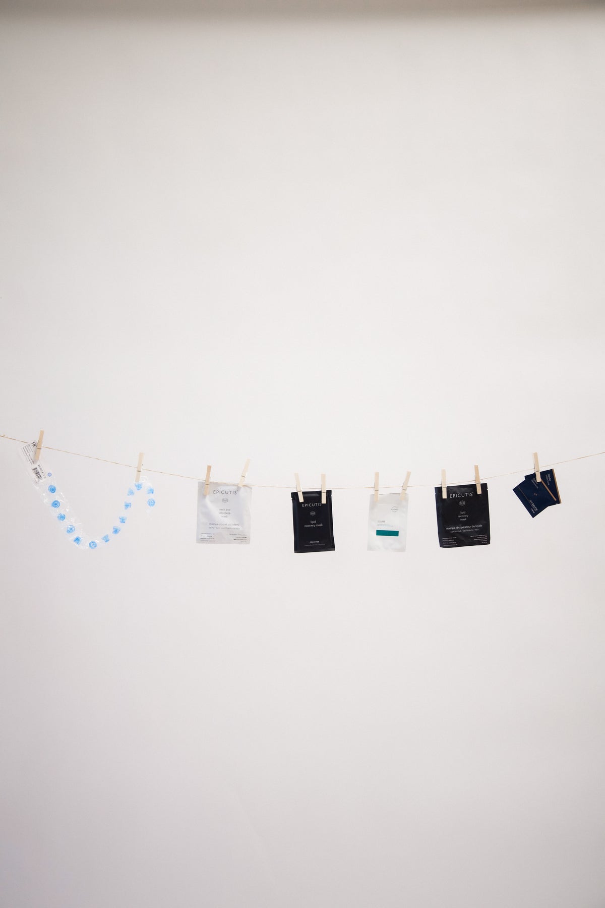 Our Best Sellers
