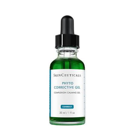 Phyto Corrective Gel