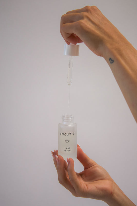 Epicutis™ Lipid Serum