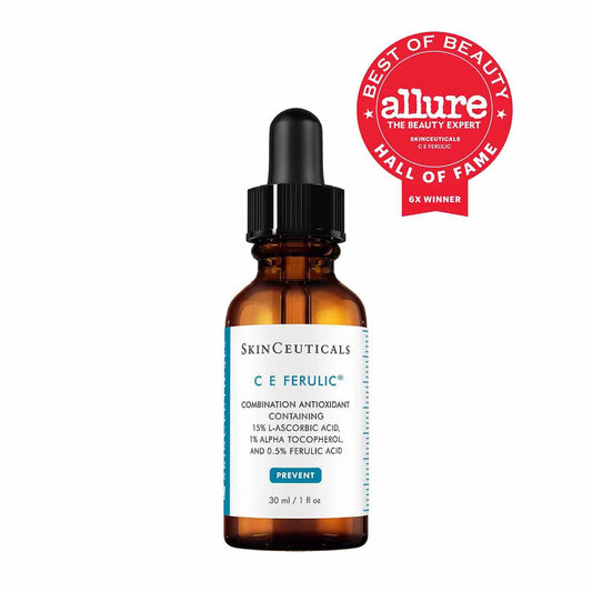 CE Ferulic