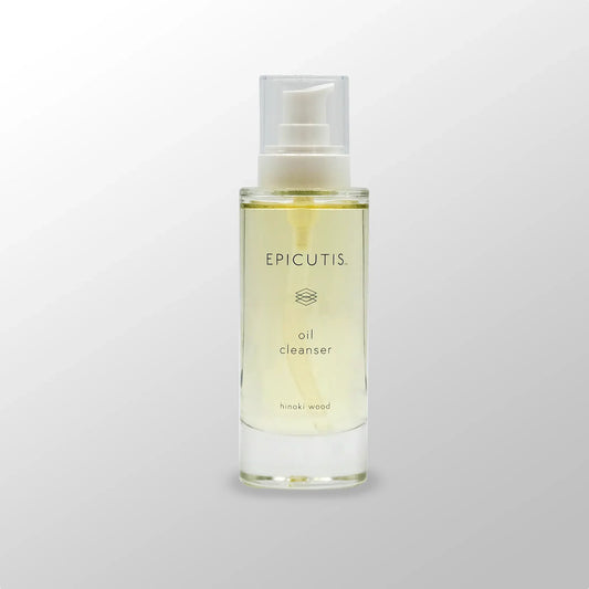 Epicutis™ Oil Cleanser