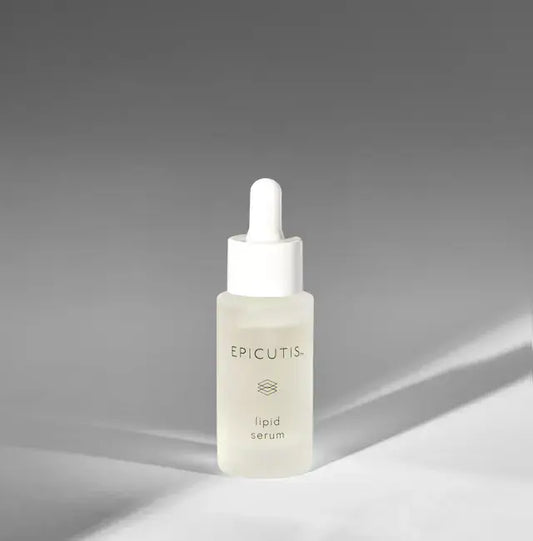 Epicutis™ Lipid Serum