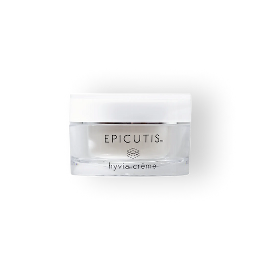 Epicutis™ Hyvia Crème