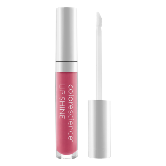 Colorescience® Lip Shine SPF 35